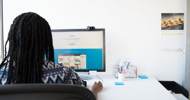 banner de divulgação do evento