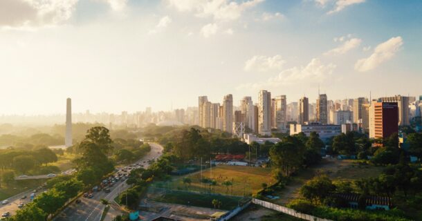 Engenharia 360