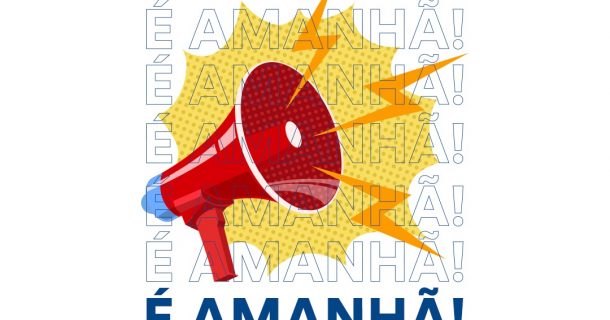 banner eleições confea crea mútua