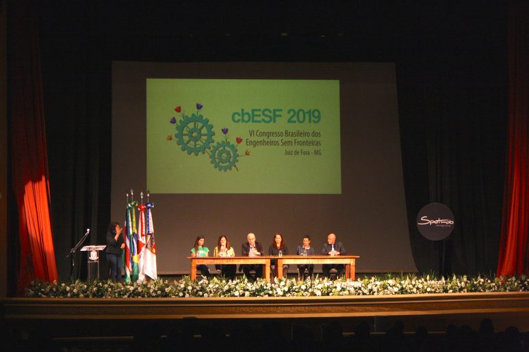 Como Validar Um Diploma De Engenharia Emitido No Exterior