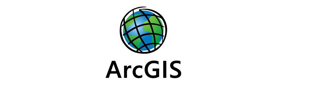 ArcGIS: saiba tudo sobre o uso do software na Engenharia sistema ArcGIS