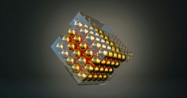 Engenharia 360