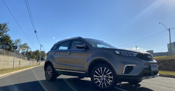 imagem ford territory