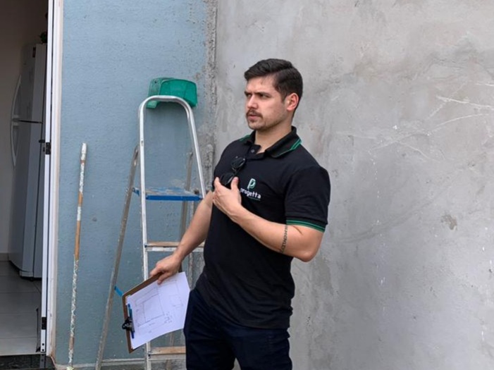 engenheiro-lucas