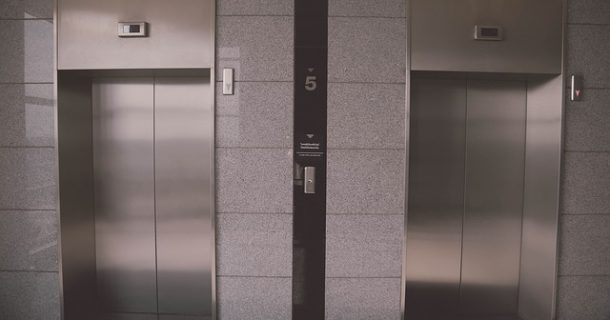 Elevador