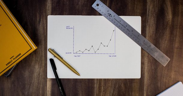 7 hábitos dos engenheiros altamente eficazes