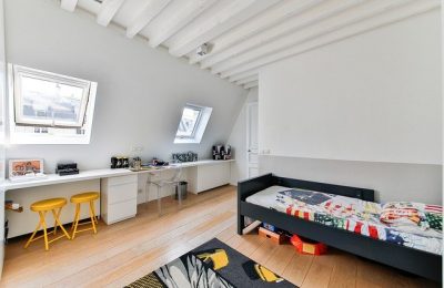 Método montessori