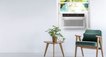 Índice De Massa Corporal Crianças Bem Como Adolescentes