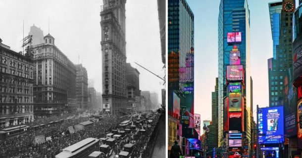 Nova York
