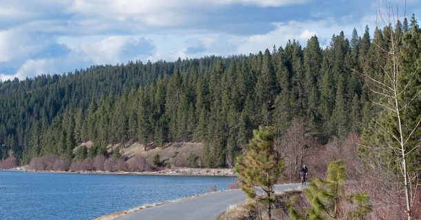 great american rail-trail