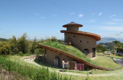 casa-espiral-japao-1