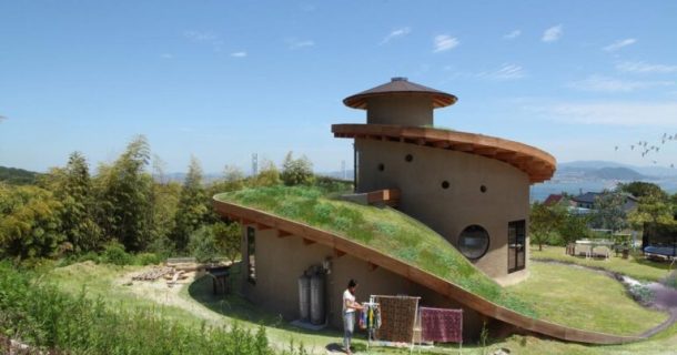 casa-espiral-japao-1