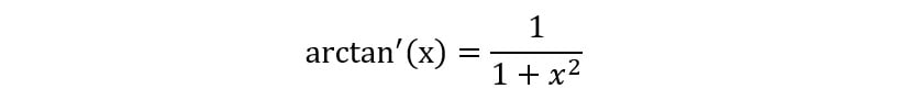 O fascinante número pi (π): conheça sua história e seu cálculo número pi