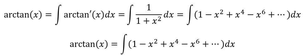 O fascinante número pi (π): conheça sua história e seu cálculo número pi