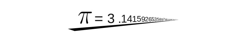 O fascinante número pi (π): conheça sua história e seu cálculo número pi (π)