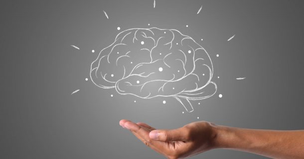 inteligência emocional engenheiros