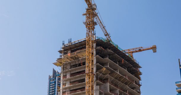 temperatura na cura das estruturas de concreto