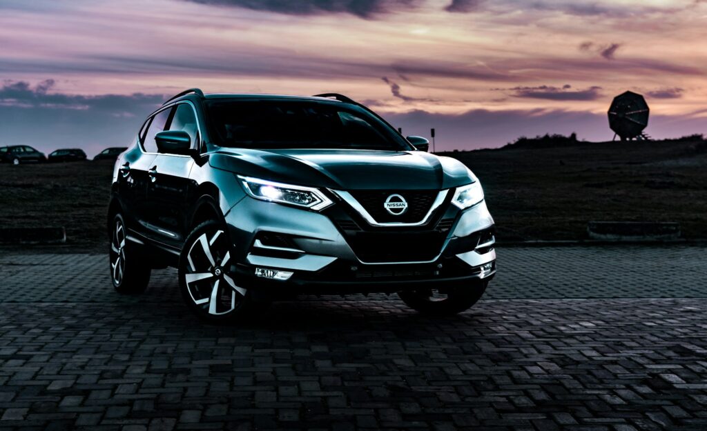 Carro elétrico: duzentos anos de história cheia de altos e baixos Nissan