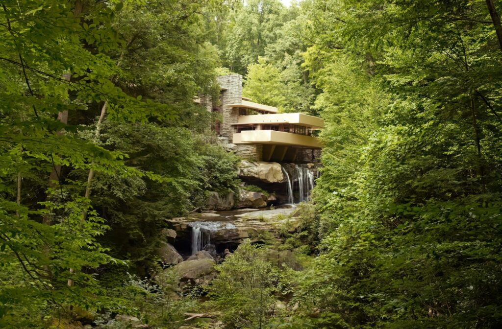 6 pessoas que fizeram história no campo da arquitetura e design mundial casa arquitetura