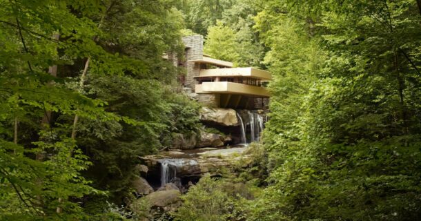 casa arquitetura