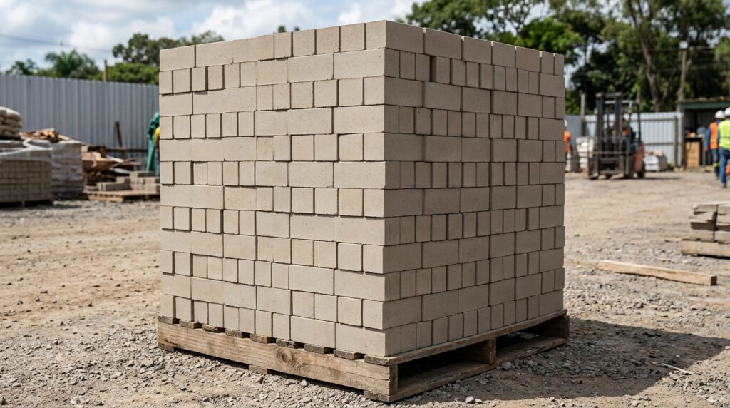 Construções ecológicas: conheça alternativas para substituir materiais tradicionais construção sustentável