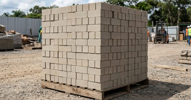 construção sustentável