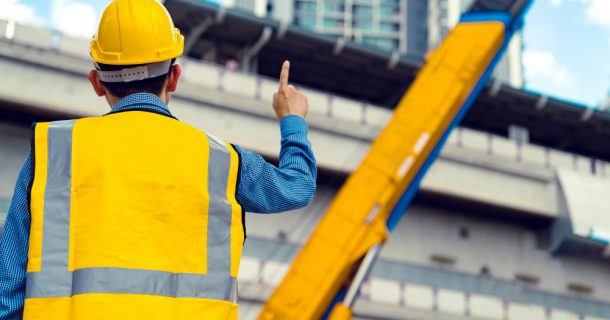 temperatura na cura das estruturas de concreto