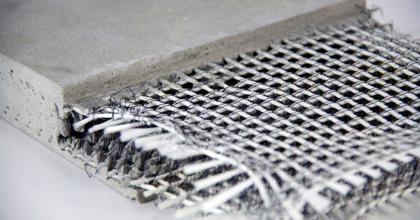 concreto
