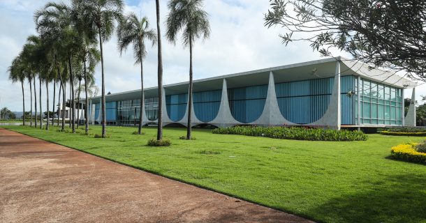 brasília