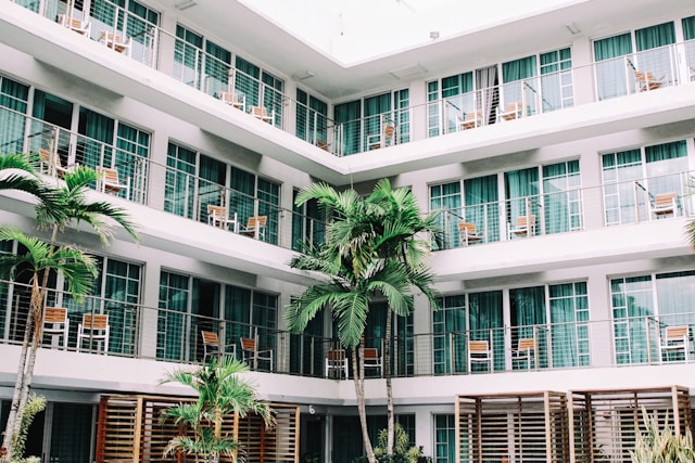 Arquitetura do Lazer: como são pensados os projetos que visam encantar, entreter e persuadir as pessoas arquitetura do lazer