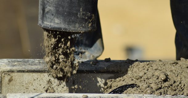 concreto