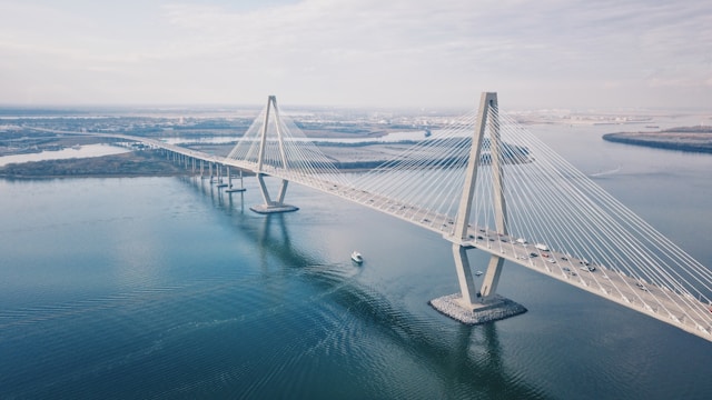 Concreto têxtil: o que é e quais vantagens oferece para as construções? concreto têxtil