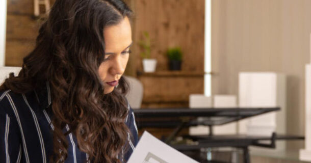 cidades - arquitetura igualitária