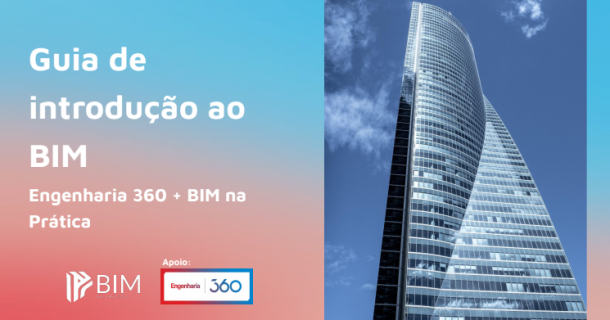 bim na prática