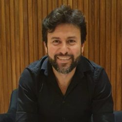 Engenharia 360