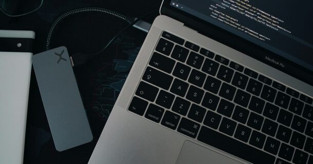 cursos de tecnologia
