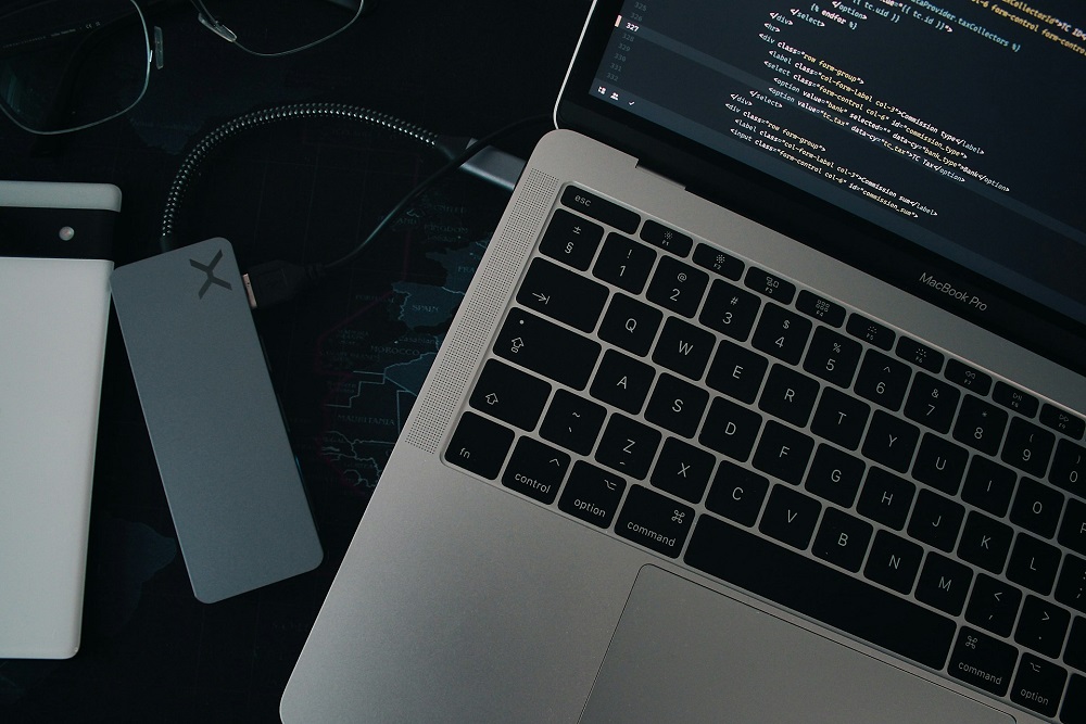 4 cursos gratuitos sobre tecnologia cursos de tecnologia