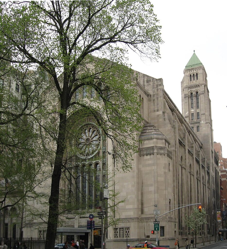 Fundação de Nova York: a história dos 23 brasileiros que participaram da sua fundação fundação novan york