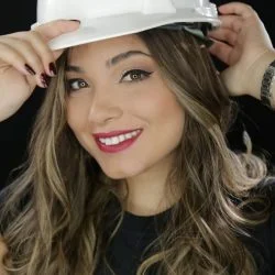 Engenharia 360