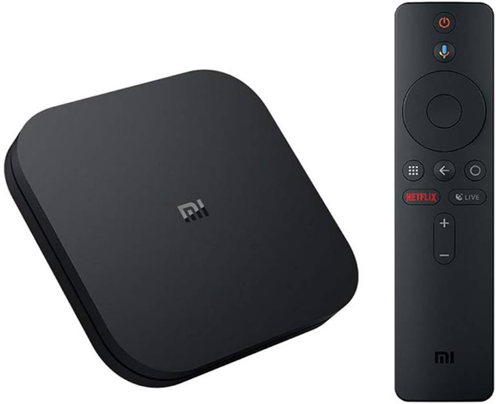 Transforme sua TV em Smart com TV Box: Tudo o que Você Precisa Saber TV Box