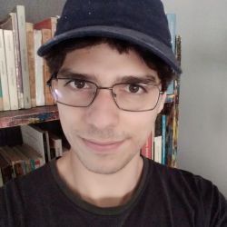 Engenharia 360