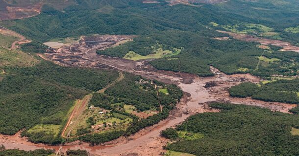 brumadinho