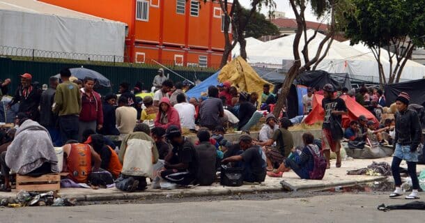 cracolândia