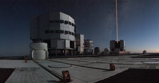 https://www.eso.org/public/images/vlt-laser-potw/