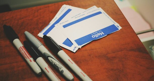 flashcards