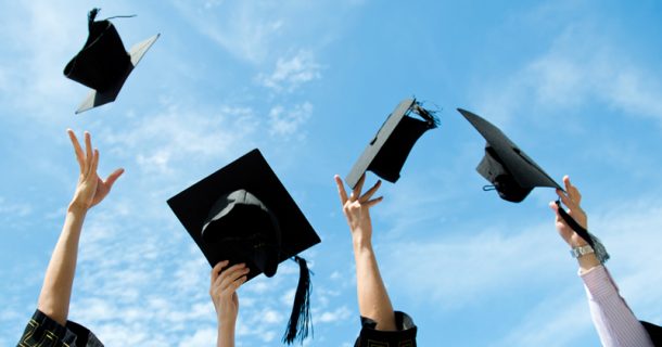 Descubra quais são as melhores faculdades de Arquitetura e Engenharia em 2021