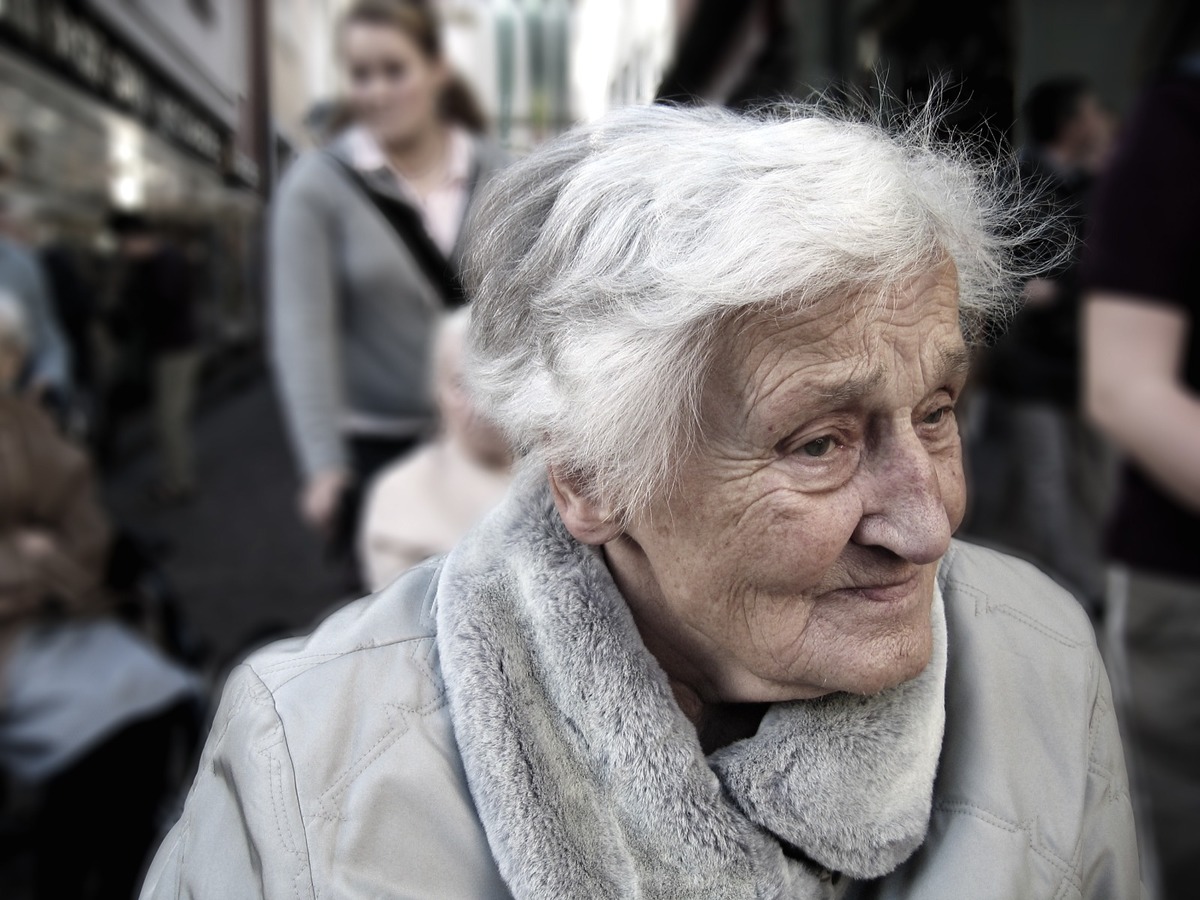 Veja como a IA pode transformar o diagnóstico do Alzheimer e melhorar vidas esquecimento