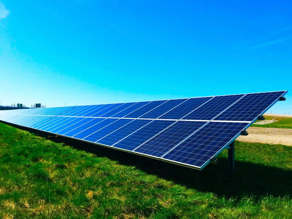 Sistemas de produção de energia solar em novas construções no Brasil poderá ser OBRIGATÓRIO! energia limpa
