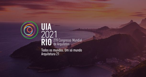 prêmio Arquitetura