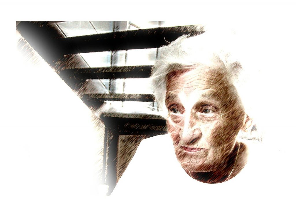 Como Ter O Diagnóstico De Alzheimer Anos Antes Dos Primeiros Sintomas Como Ter O Diagnóstico De Alzheimer Anos Antes Dos Primeiros Sintomas